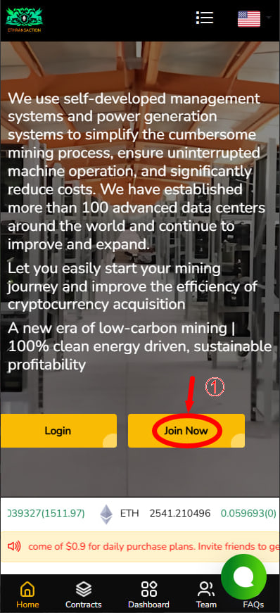 join1.jpg
