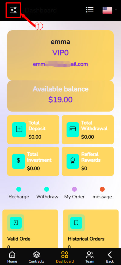 wallet1.jpg
