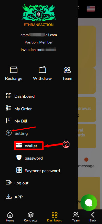 wallet2.jpg