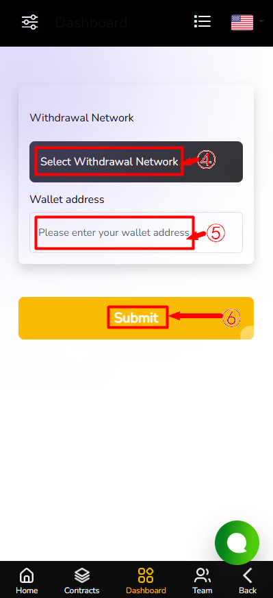 wallet4.jpg