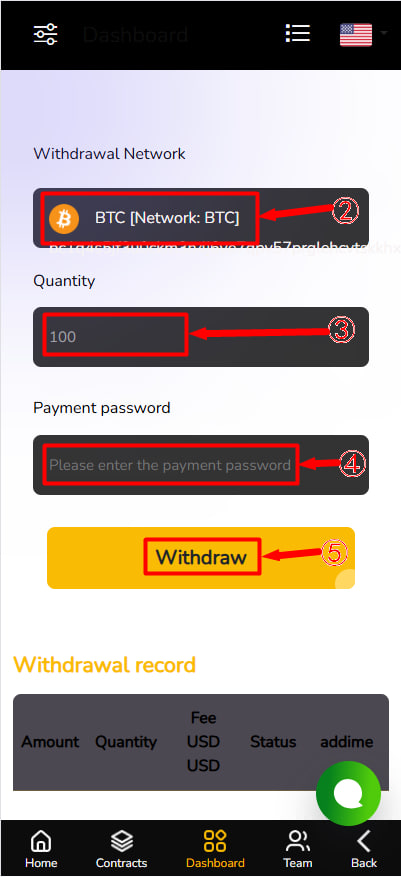 Withdraw2.jpg