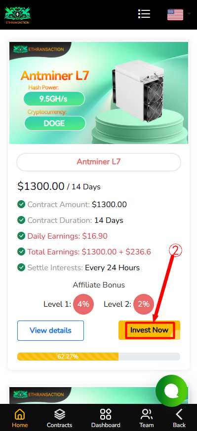 contract2.jpg
