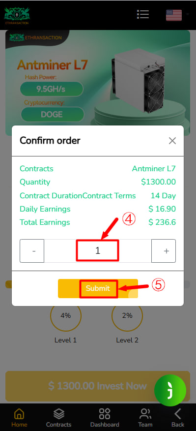 contract4.jpg