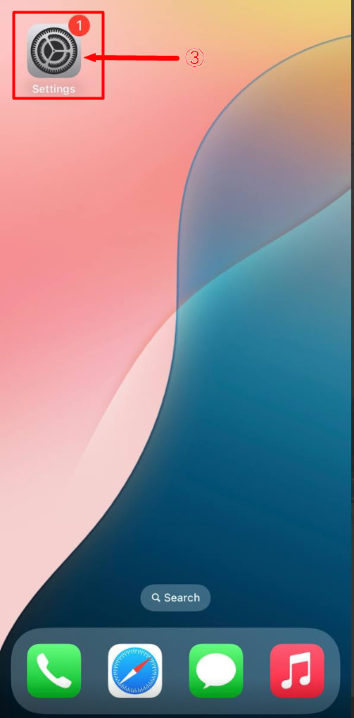 install-3.jpg