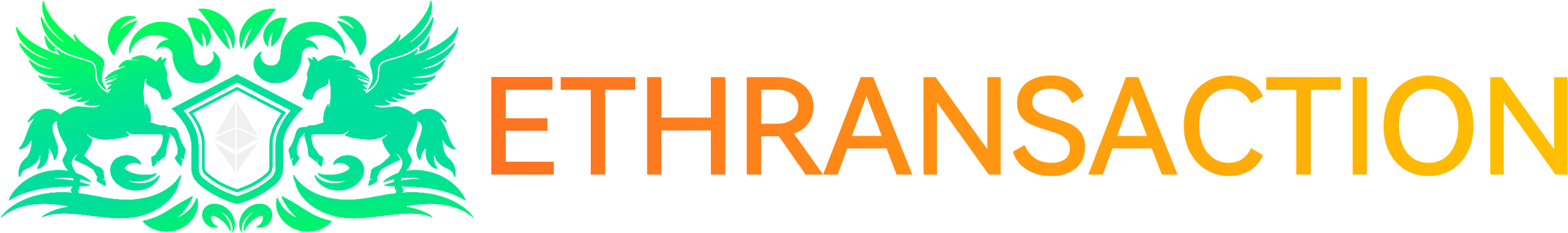 ETHRANSACTION