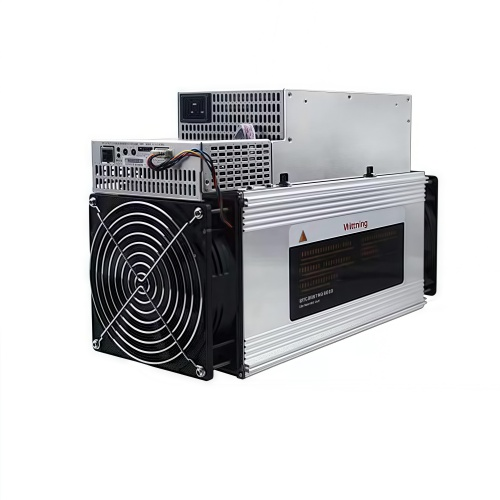 Whatsminer M30S