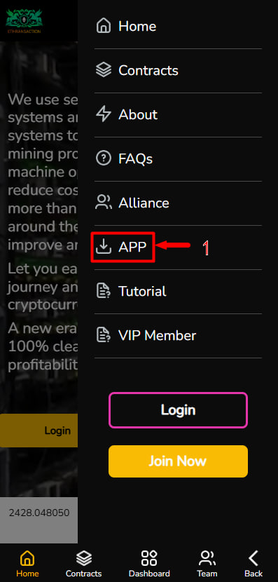 APP1.jpg