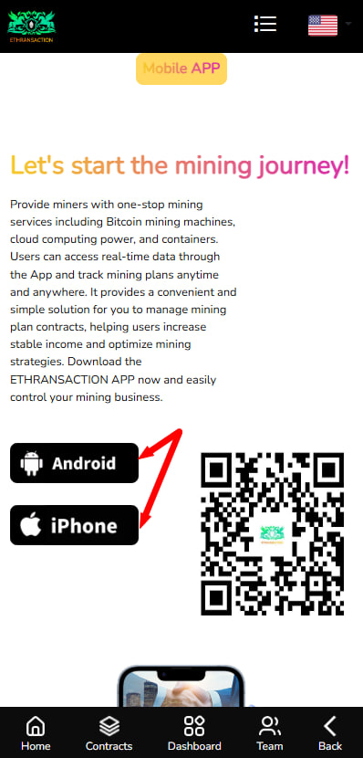 APP2.jpg